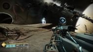 The Nether in Episode Heresy of Destiny 2 (Image via Bungie)